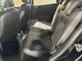 Ford EcoSport Titanium *1.HAND * SHZ * SERVICE NEU * Noir - thumbnail 9