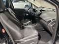 Ford EcoSport Titanium *1.HAND * SHZ * SERVICE NEU * Noir - thumbnail 11