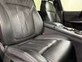 BMW X7 xDrive40d M Sportpaket Pro ACC 360° HUD HK Schwarz - thumbnail 15