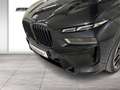 BMW X7 xDrive40d M Sportpaket Pro ACC 360° HUD HK Schwarz - thumbnail 6