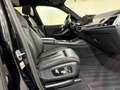 BMW X7 xDrive40d M Sportpaket Pro ACC 360° HUD HK Schwarz - thumbnail 10