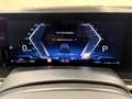 BMW X7 xDrive40d M Sportpaket Pro ACC 360° HUD HK Schwarz - thumbnail 12