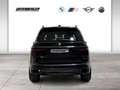 BMW X7 xDrive40d M Sportpaket Pro ACC 360° HUD HK Schwarz - thumbnail 5