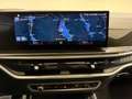 BMW X7 xDrive40d M Sportpaket Pro ACC 360° HUD HK Schwarz - thumbnail 13