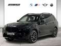 BMW X7 xDrive40d M Sportpaket Pro ACC 360° HUD HK Schwarz - thumbnail 1
