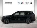 BMW X7 xDrive40d M Sportpaket Pro ACC 360° HUD HK Schwarz - thumbnail 2