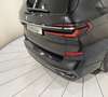 BMW X7 xDrive40d M Sportpaket Pro ACC 360° HUD HK Schwarz - thumbnail 7