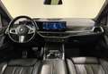BMW X7 xDrive40d M Sportpaket Pro ACC 360° HUD HK Schwarz - thumbnail 11