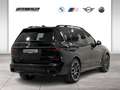 BMW X7 xDrive40d M Sportpaket Pro ACC 360° HUD HK Schwarz - thumbnail 3