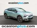 Citroen C4 1.5 BlueHDI S&S Shine EAT8 130 Bleu - thumbnail 2