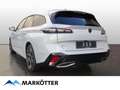 Peugeot 308 SW Allure, Winter-Paket, Gepäckraumtrennnetz Weiß - thumbnail 3