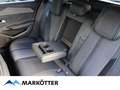Peugeot 308 SW Allure, Winter-Paket, Gepäckraumtrennnetz Weiß - thumbnail 5