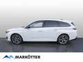 Peugeot 308 SW Allure, Winter-Paket, Gepäckraumtrennnetz Weiß - thumbnail 2