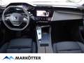 Peugeot 308 SW Allure, Winter-Paket, Gepäckraumtrennnetz Weiß - thumbnail 7