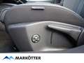 Peugeot 308 SW Allure, Winter-Paket, Gepäckraumtrennnetz Weiß - thumbnail 4
