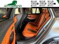 BMW M3 Touring Competition M xDrive 510CV Iva Esposta Grigio - thumbnail 8