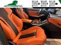 BMW M3 Touring Competition M xDrive 510CV Iva Esposta Grigio - thumbnail 11