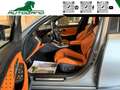 BMW M3 Touring Competition M xDrive 510CV Iva Esposta Grigio - thumbnail 7