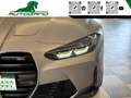 BMW M3 Touring Competition M xDrive 510CV Iva Esposta Grigio - thumbnail 15