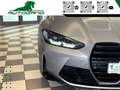 BMW M3 Touring Competition M xDrive 510CV Iva Esposta Grigio - thumbnail 14