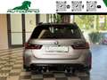 BMW M3 Touring Competition M xDrive 510CV Iva Esposta Grigio - thumbnail 5