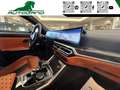 BMW M3 Touring Competition M xDrive 510CV Iva Esposta Grigio - thumbnail 12