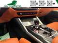 BMW M3 Touring Competition M xDrive 510CV Iva Esposta Grigio - thumbnail 9