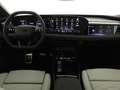 Audi e-tron Sportback 551CV quattro Sport Attitude Blu/Azzurro - thumbnail 8