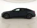 Audi e-tron Sportback 551CV quattro Sport Attitude Blu/Azzurro - thumbnail 2