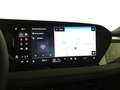 Audi e-tron Sportback 551CV quattro Sport Attitude Blau - thumbnail 17