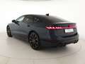 Audi e-tron Sportback 551CV quattro Sport Attitude Blu/Azzurro - thumbnail 3