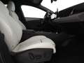 Audi e-tron Sportback 551CV quattro Sport Attitude Blu/Azzurro - thumbnail 10