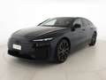 Audi e-tron Sportback 551CV quattro Sport Attitude Blu/Azzurro - thumbnail 1