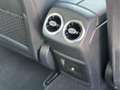 Mercedes-Benz A 250 e Grau - thumbnail 36