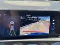 Mercedes-Benz A 250 e Grau - thumbnail 22