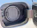 Mercedes-Benz A 250 e Grau - thumbnail 42