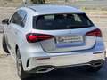 Mercedes-Benz A 250 e Grau - thumbnail 28