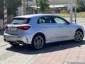 Mercedes-Benz A 250 e Grau - thumbnail 34