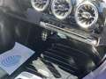 Mercedes-Benz A 250 e Grau - thumbnail 24