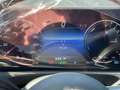 Mercedes-Benz A 250 e Grau - thumbnail 18