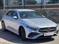 Mercedes-Benz A 250 e Grau - thumbnail 11