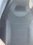 Mercedes-Benz A 250 e Grau - thumbnail 46