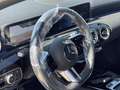 Mercedes-Benz A 250 e Grau - thumbnail 20