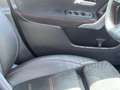 Mercedes-Benz A 250 e Grau - thumbnail 45