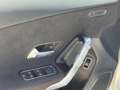 Mercedes-Benz A 250 e Grau - thumbnail 39