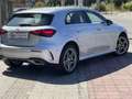 Mercedes-Benz A 250 e Grau - thumbnail 26