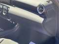Mercedes-Benz A 250 e Grau - thumbnail 37