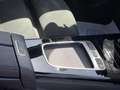 Mercedes-Benz A 250 e Grau - thumbnail 49