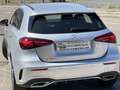 Mercedes-Benz A 250 e Grau - thumbnail 5