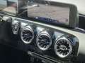 Mercedes-Benz A 250 e Grau - thumbnail 8